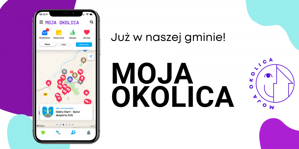 - banner.png - banner.png