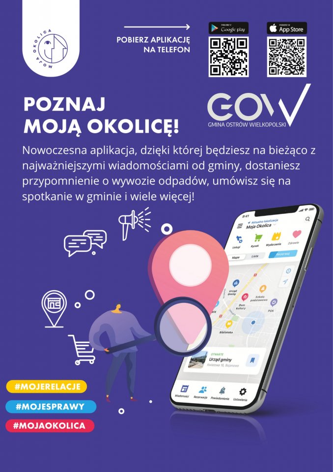 - plakat_moja_okolica_ok.jpg - plakat_moja_okolica_ok.jpg