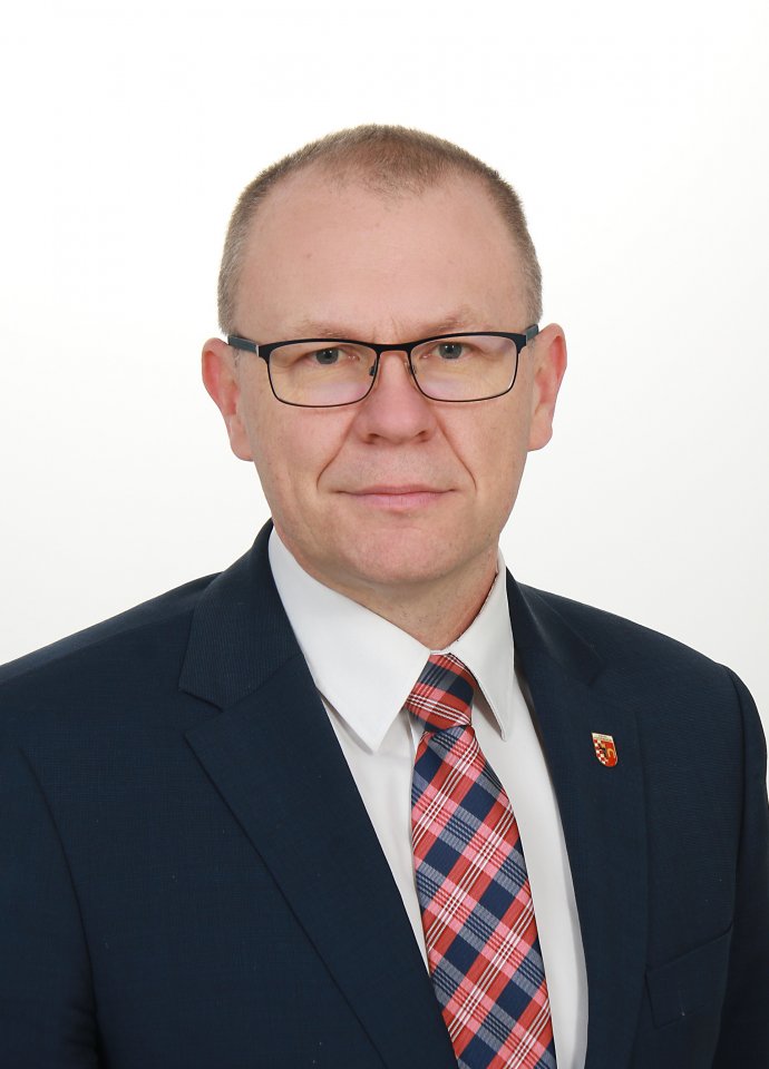 - dariusz_pryczak.jpg